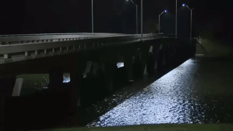 POLL: Are you seeing rain this morning?