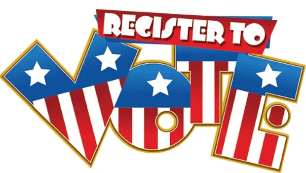 Montague County voter registrar receives 517 applications from DPS error
