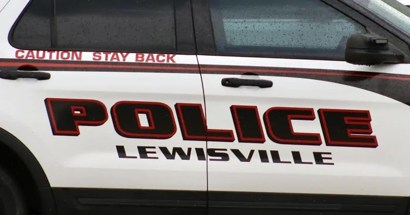 Lewisville killing was retribution for Venezuelan death, affidavit states