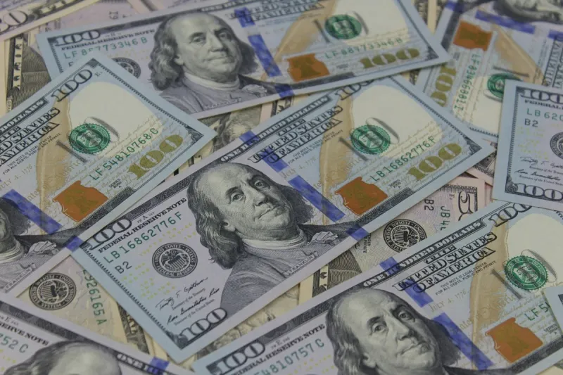 October Brings 11 New Texas Lottery Scratch Offs to Play