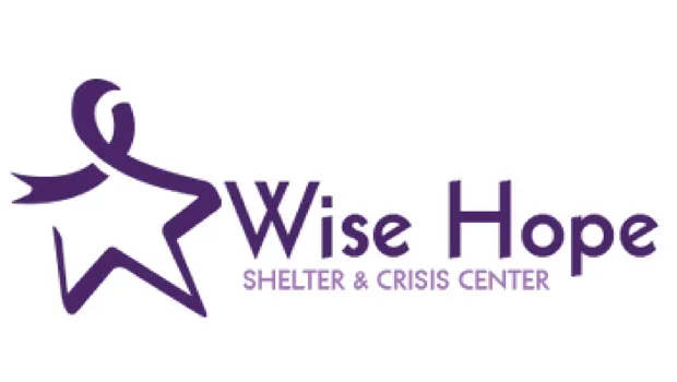 Wise Hope Shelter plans candlelight vigil