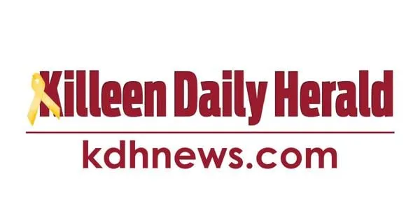 AP News in Brief at 6:04 p.m. EDT