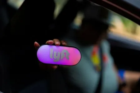 Lyft will pay $272.5 million to settle California driver wage theft claims