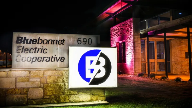 BLUEBONNET JOINS FIGHT AGAINST CHILDHOOD CANCER IN SEPTEMBER, BREAST CANCER IN OCTOBER