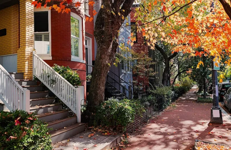 Cold cities are the most ready for winter, with one exception. See where your city ranks