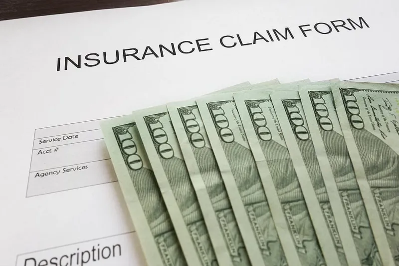 How long it takes to get a car insurance payout in every state