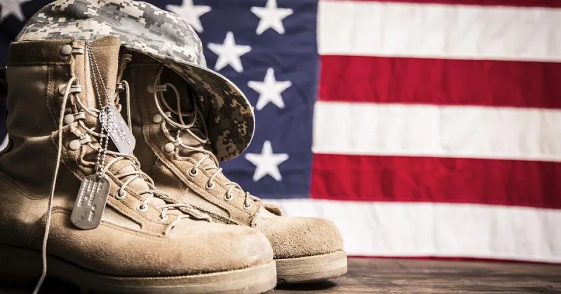 VA awards $65.4M in grants to fight veteran homelessness in Texas