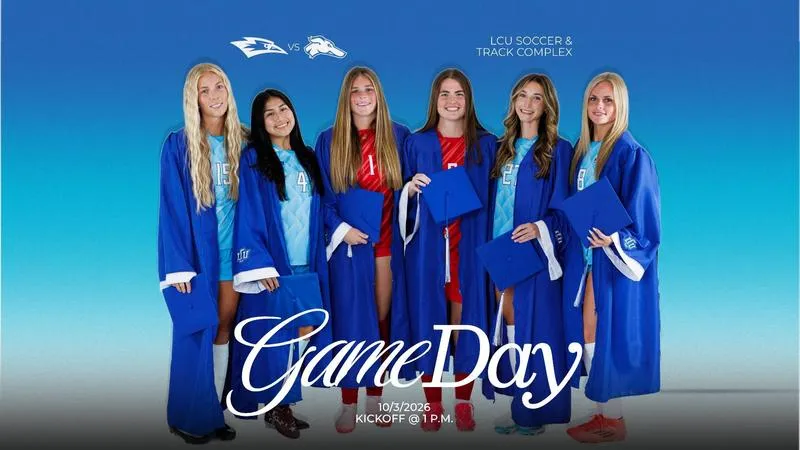 Lady Chaps Host ENMU for Senior Day