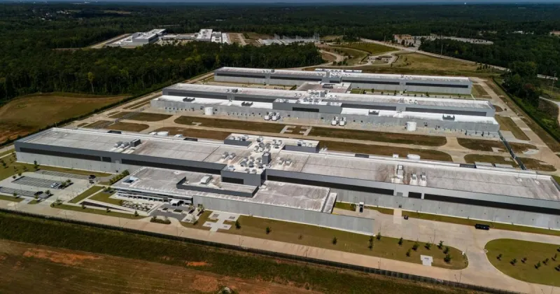 Killeen council, P&Z to hold joint meeting on data centers, short-term rentals