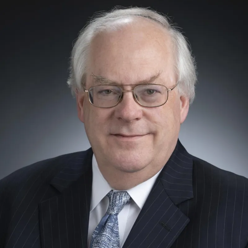 Johns Hopkins Scientist to Discuss 'Challenges and Opportunities in Space Science' at TAMIU Oct. 14
