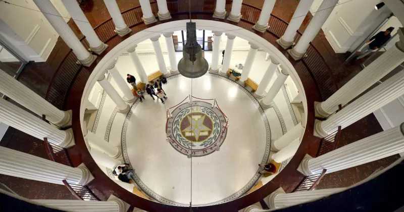 Texas A&M to celebrate 150th anniversary starting this weekend