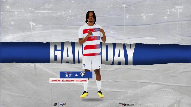 Chaps Host Patriots Saturday