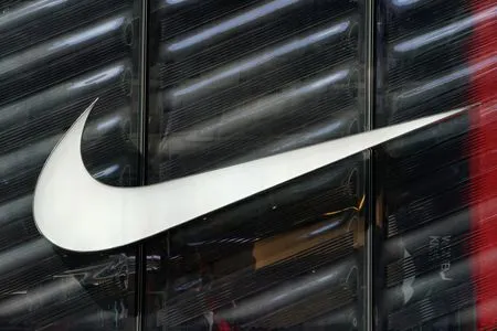 Nike plans more job cuts, geographic changes after quarterly sales miss