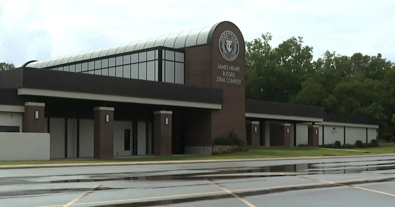 Texarkana College partners with energy industry to prepare students for lithium careers