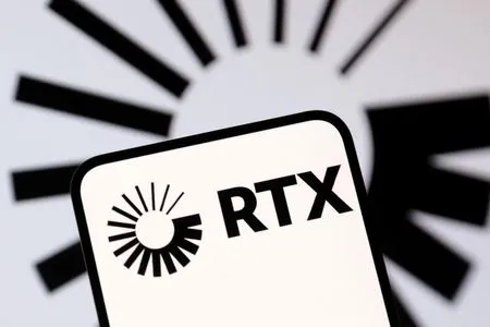 US Navy awards RTX's Raytheon $24.4 billion contract for Standard Missile-6 amid stockpile concerns