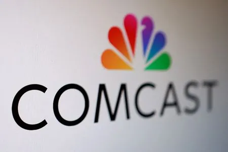 Comcast's NBCUniversal cuts streaming technology jobs