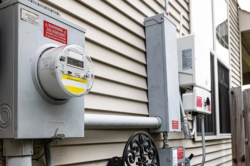 Are you overpaying for utilities? A state-by-state cost breakdown