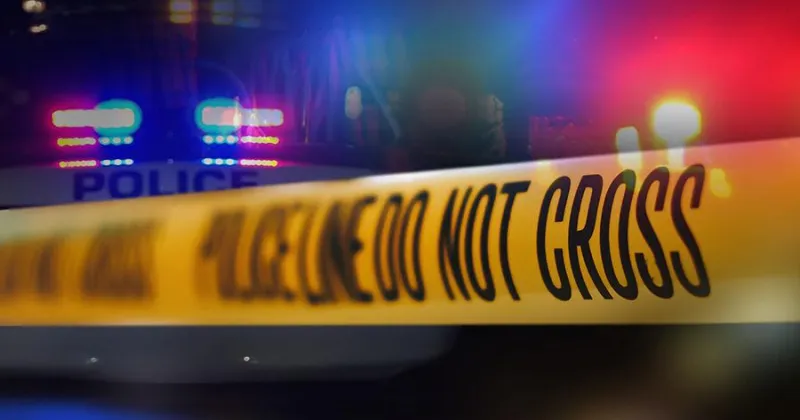 Bryan man arrested for drug manufacture and family violence warrant