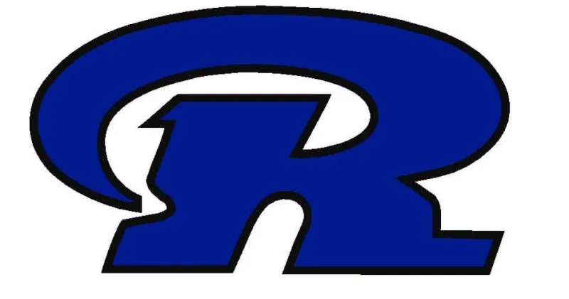 RHS Lady Rebels get first district win vs. Clarksville