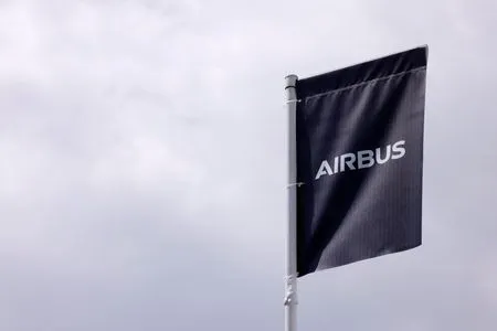 Airbus deliveries top 70 aircraft in September, sources say