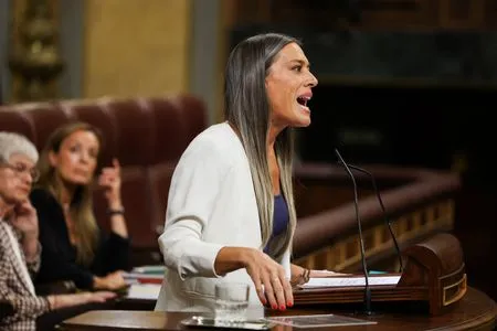 Ally of Spanish PM threatens to derail housing decree as fury over evictions grows