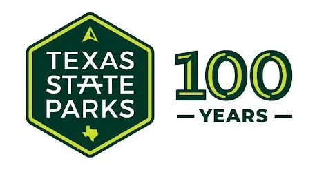 TPWF Secures 650 Acres for Future State Park on Lake Palestine