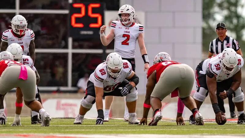 Cardinals Return Home, Host Demons