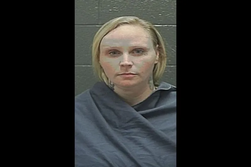 Texoma's Most Wanted Fugitives October 2nd, 2026