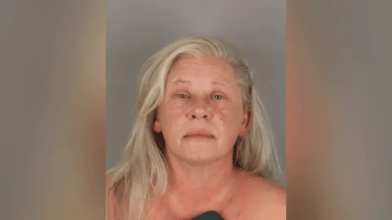 Port Neches woman charged with stealing more than $1.7 million from employer over 7 years