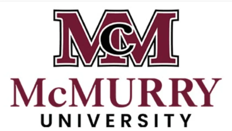 McMurry University recieves $2.8 million grant