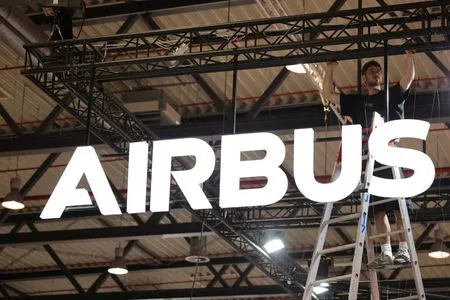 Analysis-Airbus board appointments herald CEO decision next year, sources say