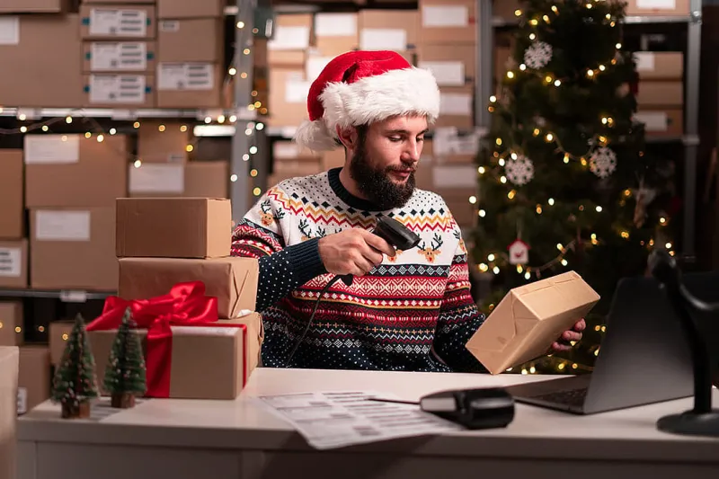 7 e-commerce mistakes that can slow peak season growth