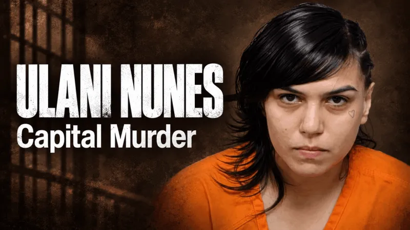 Two women accused of killing landlord, burning his body after robbery