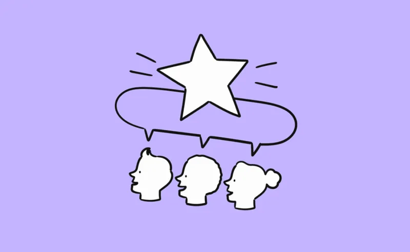 4 Reasons Why Your Fort Worth Business Website Gets Traffic But Not Customers