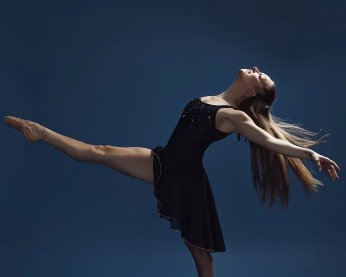 Bats, Swans & Bon Bons: Avant Chamber Ballet's 15th season positions classical dance for modern audiences