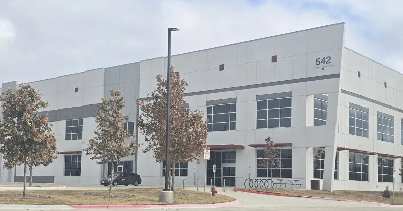 San Antonio mayor backs legal action to halt East Side ICE facility