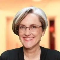 LOCKE: Trickle-up economics exacerbates the divide between the top and bottom