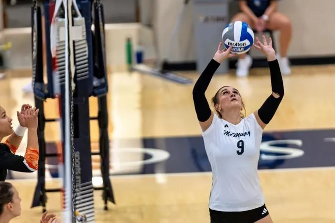 War Hawks Come Up Short in Kerrville