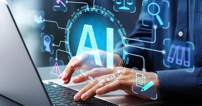 Fredericksburg Chamber to offer free AI training Nov. 9