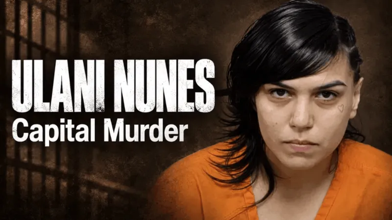 Two women arrested, accused of capital murder in death of 84-year-old Manuel Mendez