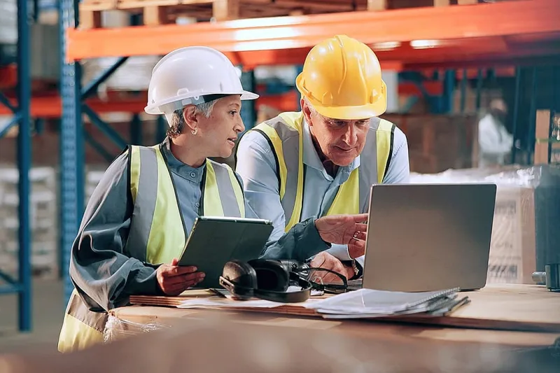 Parcel vs. LTL for shipping large packages: Your decision framework