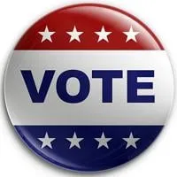 County elections admin reports no issues with voter registration
