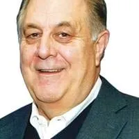 Fitsko: To live a fulfilling life requires effort
