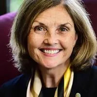 Cottrell: University honors, celebrates during homecoming