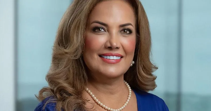 Castilla-Blackwell: CASA, United Way share long partnership