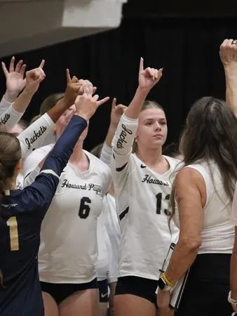 PREVIEW: Yellow Jackets look to bounce back against McMurry