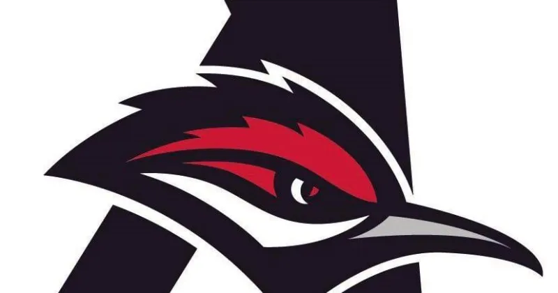 Week 6 football scores: Aubrey takes key win over Springtown; Denton High romps over Azle