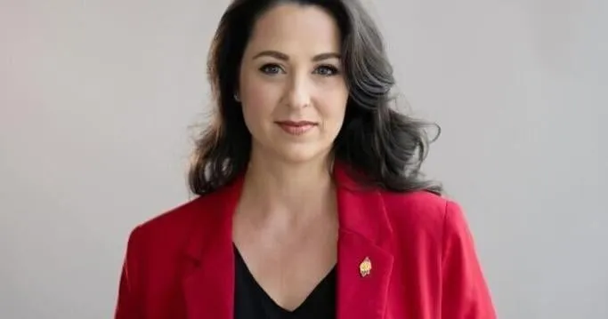 Hickland to meet with veterans in Heights