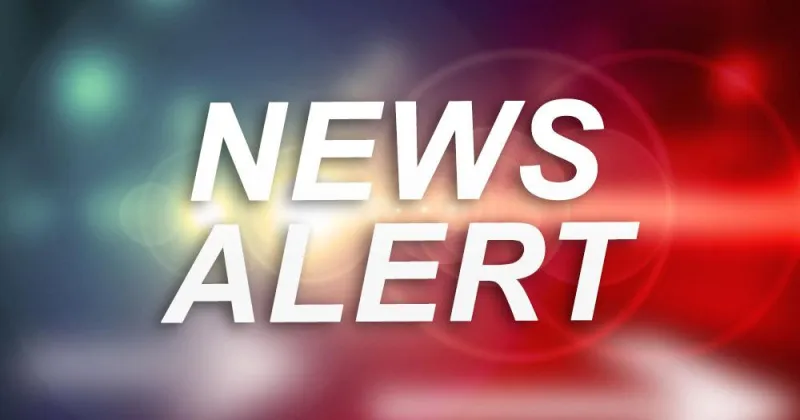 Smoke prompts emergency response at CTC culinary arts building