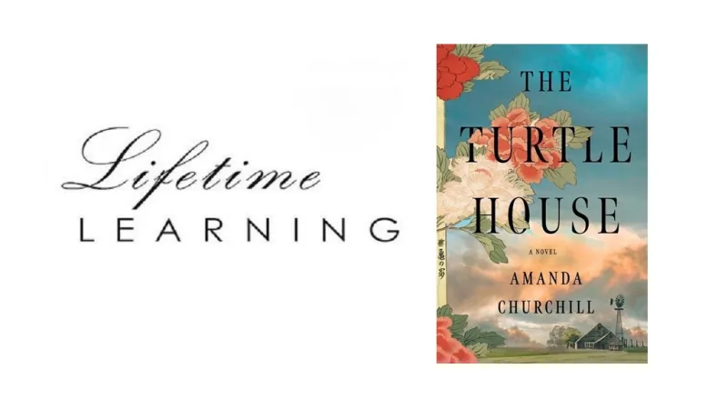 LIFETIME LEARNING BRENHAM TO HOST WASHINGTON CO. READ RECEPTION TUESDAY